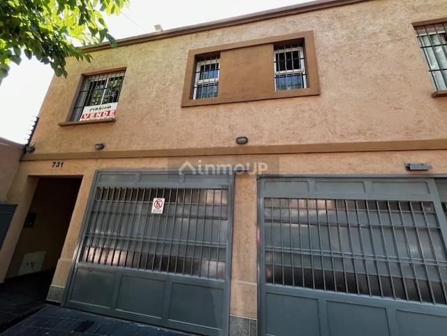 Departamento en Venta en Godoy Cruz, Mendoza