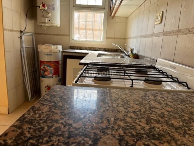 Departamento en Venta en Godoy Cruz, Mendoza