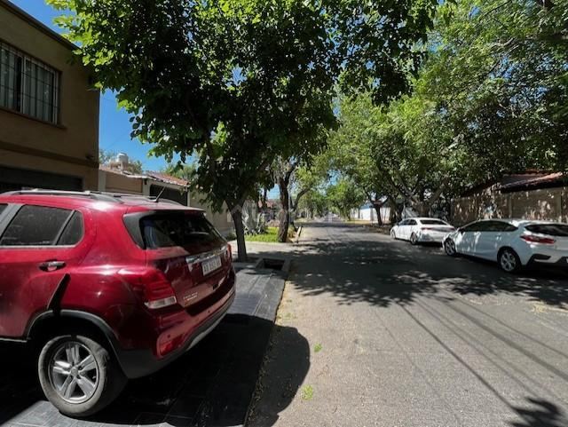 Departamento en Venta en Godoy Cruz, Mendoza