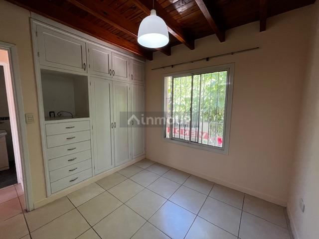 Departamento en Venta en Godoy Cruz, Mendoza