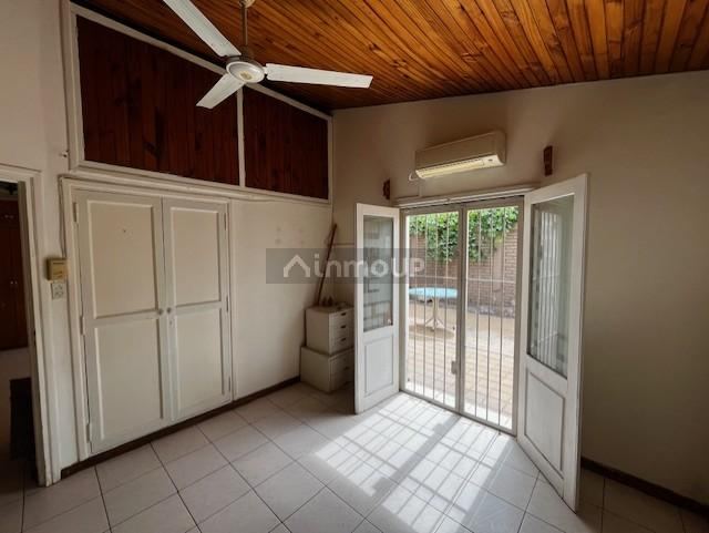 Casa en Alquiler en Capital, Mendoza