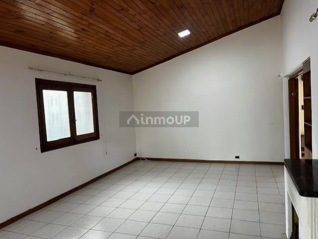 Casa en Alquiler en Capital, Mendoza