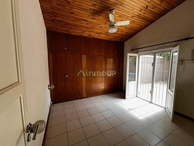 Casa en Alquiler en Capital, Mendoza