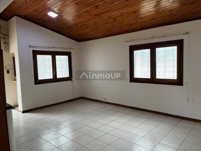 Casa en Alquiler en Capital, Mendoza