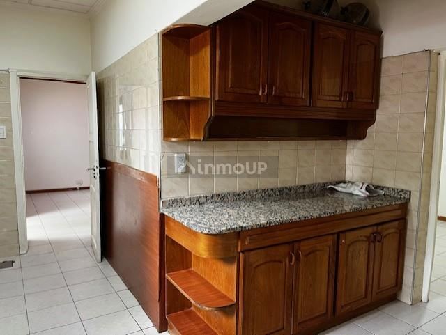 Casa en Alquiler en Capital, Mendoza