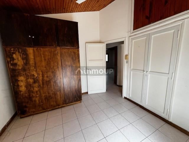 Casa en Alquiler en Capital, Mendoza