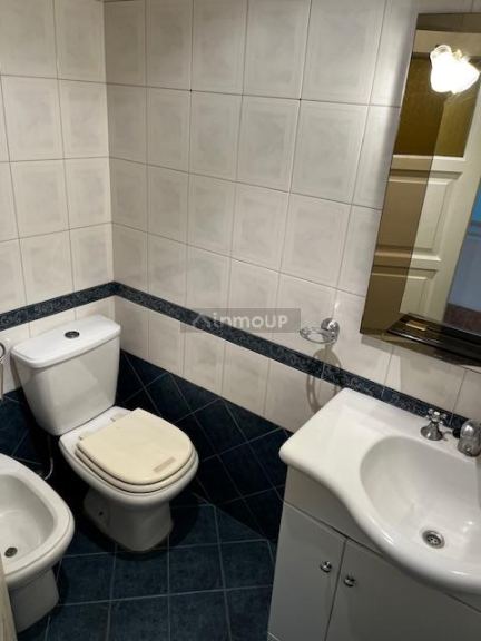 Casa en Alquiler en Capital, Mendoza