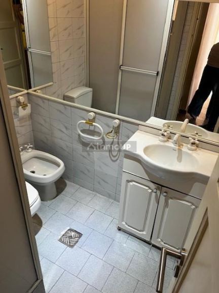 Casa en Alquiler en Capital, Mendoza