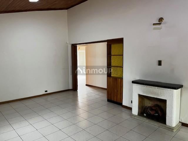 Casa en Alquiler en Capital, Mendoza