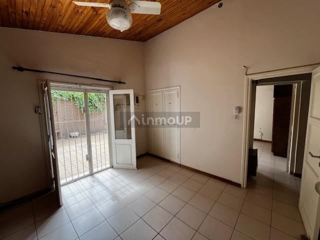 Casa en Alquiler en Capital, Mendoza