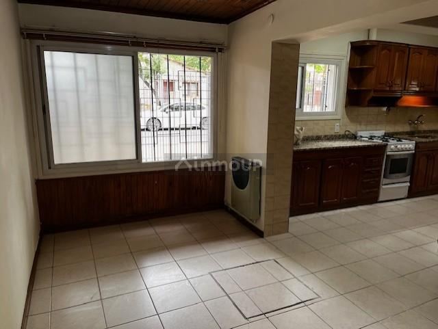 Casa en Alquiler en Capital, Mendoza