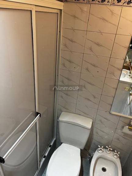 Casa en Alquiler en Capital, Mendoza