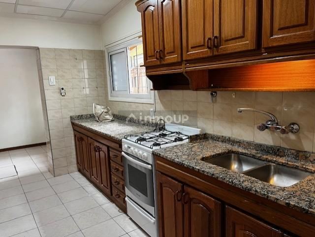 Casa en Alquiler en Capital, Mendoza