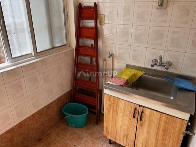 Casa en Alquiler en Capital, Mendoza