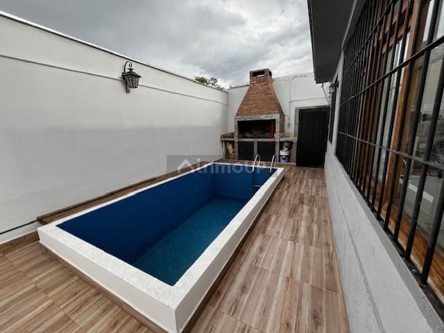 Casa en Venta en Godoy Cruz, Mendoza