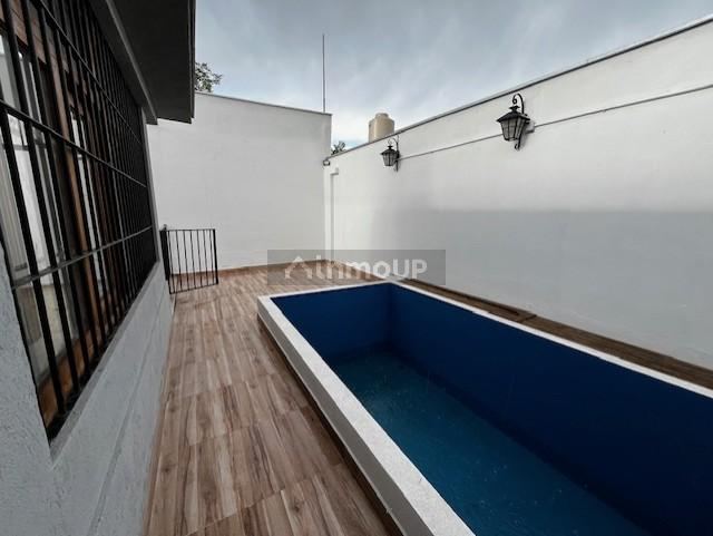 Casa en Venta en Godoy Cruz, Mendoza