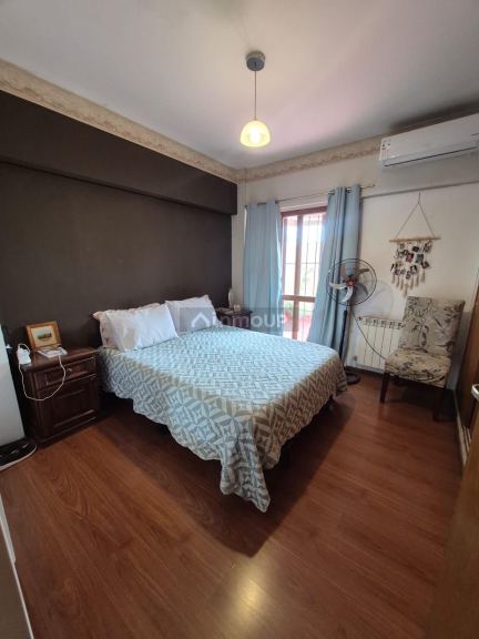 Departamento en Venta en Godoy Cruz, Mendoza