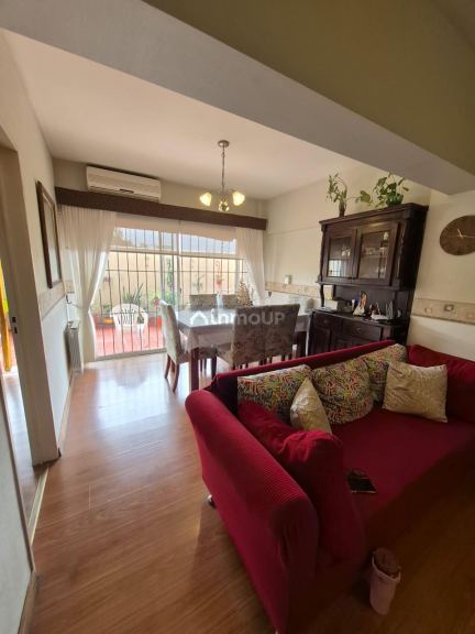Departamento en Venta en Godoy Cruz, Mendoza