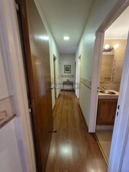 Departamento en Venta en Godoy Cruz, Mendoza