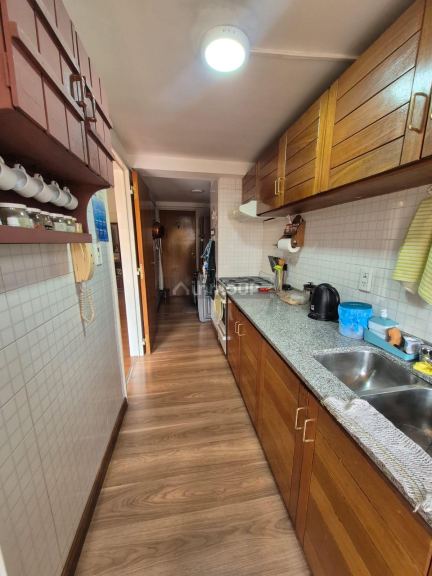 Departamento en Venta en Godoy Cruz, Mendoza