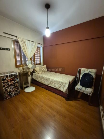 Departamento en Venta en Godoy Cruz, Mendoza