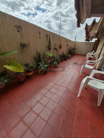 Departamento en Venta en Godoy Cruz, Mendoza