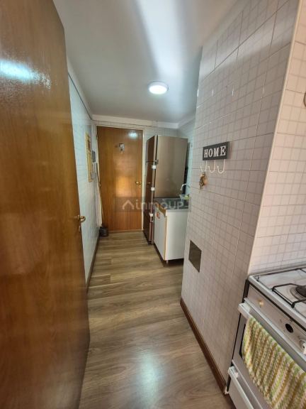 Departamento en Venta en Godoy Cruz, Mendoza