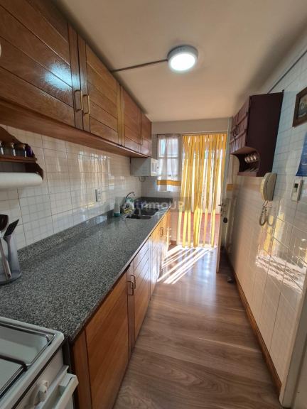 Departamento en Venta en Godoy Cruz, Mendoza