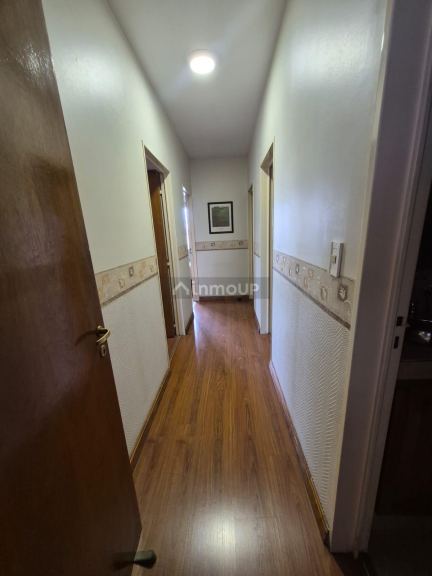 Departamento en Venta en Godoy Cruz, Mendoza