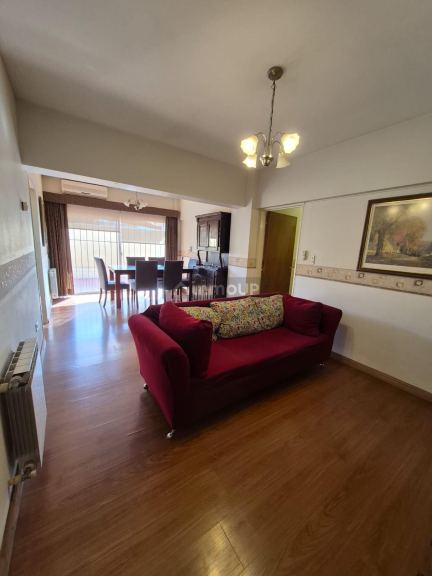 Departamento en Venta en Godoy Cruz, Mendoza