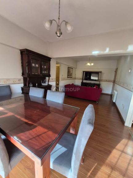 Departamento en Venta en Godoy Cruz, Mendoza