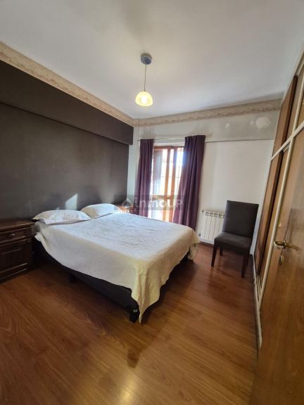 Departamento en Venta en Godoy Cruz, Mendoza