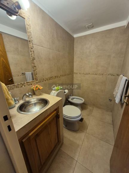 Departamento en Venta en Godoy Cruz, Mendoza