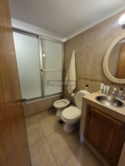 Departamento en Venta en Godoy Cruz, Mendoza