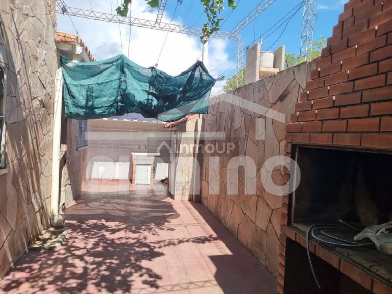 Casa en Venta en Guaymallen, Mendoza