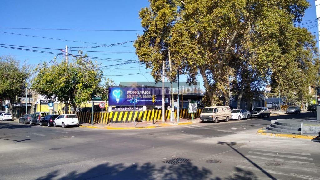 Terreno en Venta en Godoy Cruz, Mendoza