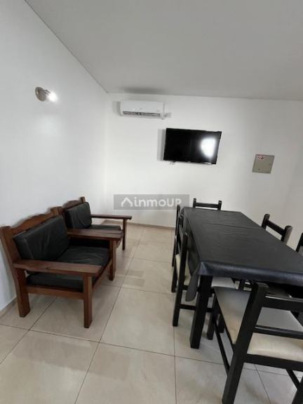 Edificio en Venta en Capital, Mendoza