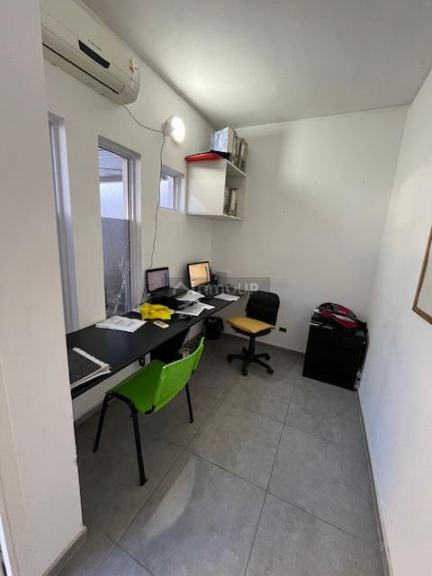 Edificio en Venta en Capital, Mendoza