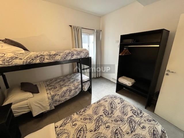 Edificio en Venta en Capital, Mendoza