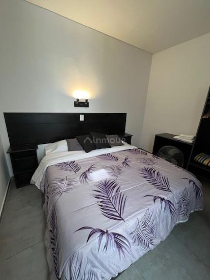 Edificio en Venta en Capital, Mendoza