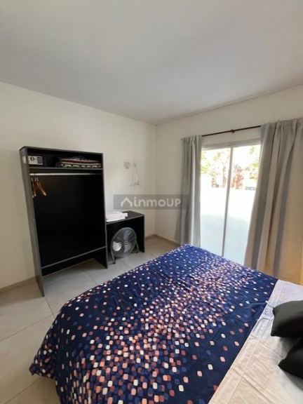 Edificio en Venta en Capital, Mendoza