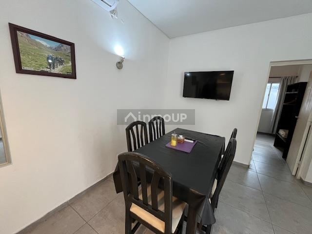 Edificio en Venta en Capital, Mendoza