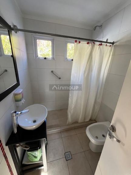 Edificio en Venta en Capital, Mendoza