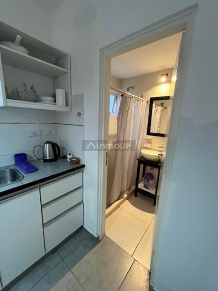 Edificio en Venta en Capital, Mendoza