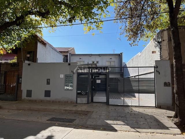 Edificio en Venta en Capital, Mendoza