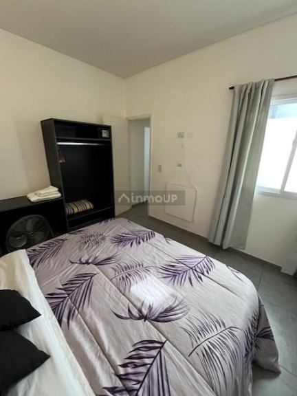 Edificio en Venta en Capital, Mendoza