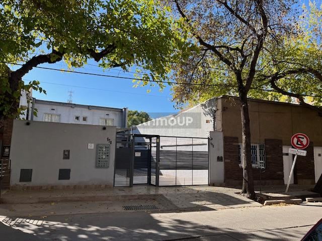 Edificio en Venta en Capital, Mendoza