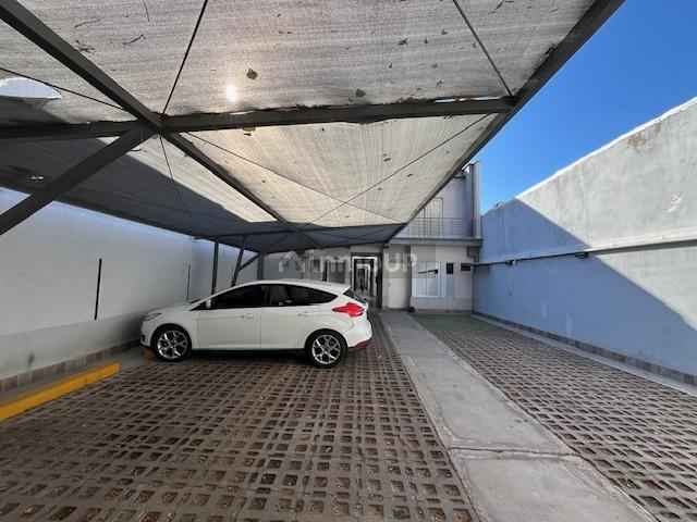 Edificio en Venta en Capital, Mendoza