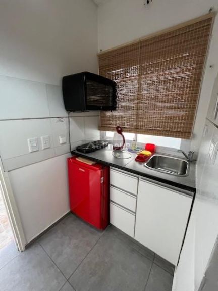 Edificio en Venta en Capital, Mendoza