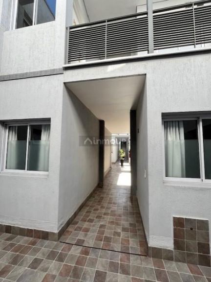 Edificio en Venta en Capital, Mendoza